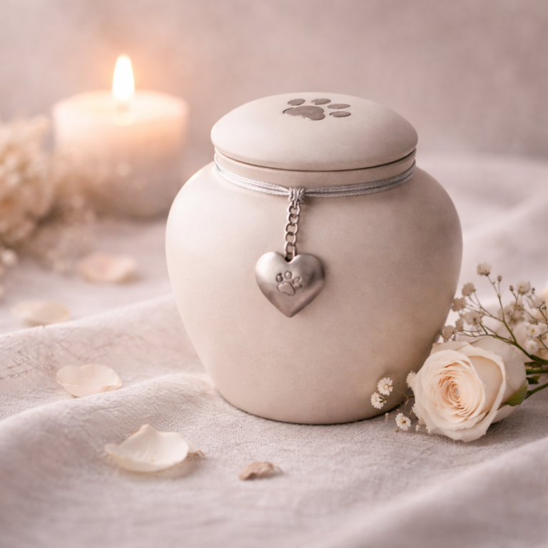 Einschläfern beim Hund